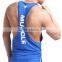 cheap mens tank tops, mens tank, cool mens tank tops