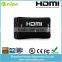 Super Mini HDMI Extender Repeater Female to Female Amplifier 40M 130 Ft. 1080p