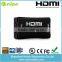 40 Meters 1080P HDMI Extender Repeater Cable