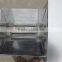 Lab YK oscillating granulator