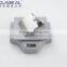 Bathroom Toilet Tissue Holder Paper Holder Toilet Roll Holder