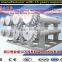 dimplex heaters, electric heater, flexible heater