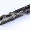 ultraviolet lamp to bake loca glue UV flashlight from tank007