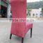 Luxury Party KTV chair for hotel