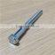 DIN571 zinc hex lag screw