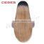  express ombre long hair wig cheap heavy density full silk base wig