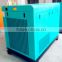 55kw 10 bar AC power electric motor oil less factory supply frequency repair rotary screw air compressor                        
                                                                                Supplier's Choice
