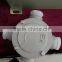 FAH explosion proof junction box termial box electrical connector