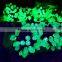 LED christmas decorative icicle light 2015 The new