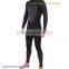 Wetsuit Diving Suit Long Sleeve And Short Sleeve Neoprene Wetsuit