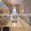 Polished Porcelain Floor tiles - tiles good sale in middle east linyi city