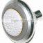 Plastic Shower Head Rainfall Bathroom Bath Faucet Tap