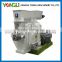 Reasonable structure Manufacturer Price wood pellet press machine