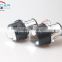 Flat type H/L BEAM FOR universal cars hid xenon projector lens, car xenon hid kit for h11 lamp