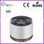 Bluetooth Wireless Mini Speaker