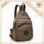 Large Capacity Men's Sack Sling Bag