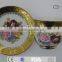 bulk tea tea coffee bone china cup and saucer sets