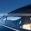 SL Automotive Film - Best Bond 12 premium top quality tinted car window film