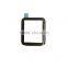 Original Genuine For Apple Watch - 38mm Touch Screen Digitizer