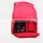 2015 New product. Camera bag backpack style for Can on Ni kon, Out door camera bag for digital camera , waterproof camera bag