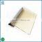 Coloful Folding stand leather case For Apple iPad pro 12.9''