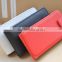 Wholesale Phone Case For LG X Screen Flip Luxury Leather Cover Case