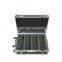 Wireless Tour Guide System WTG02/Tour Guide/Tour Guide System
