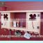 China Supplier FSC&SA8000 kids modern wooden furniture