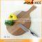 2015 Hot Sale Low Price Thick Bamboo Cutting Board