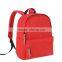 2016 fashion bag ladies handbag teenage school bag                        
                                                                                Supplier's Choice