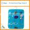 Wholesale hanging storage bag jewelry bag