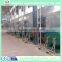 rubber refiner mill machine for reclaimed rubber plant