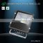 NEW! IP65 10W outdoor led flood light america chip lighting source