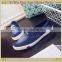 WenZhou Wholesale manufacturer fashion lazy summer shoes men's canvas shoes                        
                                                Quality Choice