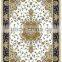Modern Wilton Rugs