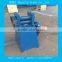 Full Automatic Small Stype Wire Cutting Machine