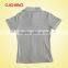 2014 latest design polo t shirt