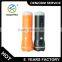 High power LED flashlight , flashlight torch led emergency lamp , hot sale tactical flashlight                        
                                                Quality Choice
