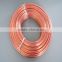 enameled copper wire for transformer 1.50mm
