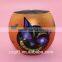 Guangdong Factory produce candle holder Christmas Decoration / Xmas Items popular design