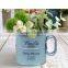 New Design gifts for dentists DIY mini bonsai business anniversary gifts , christian wedding gifts