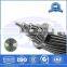 High Performance Bare Conductor AAC 35mm2 With Reasonable Price