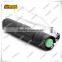 Shenzhen Convoy S6 XM-L2 U2 1000 Lumen 5 modes Rechargeable LED Torch