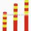 PU Flexible Fence Post with High Quality