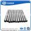 High Quality Competitive Price Tungsten Carbide Solid Rod