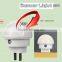 Rotatable Night Light
