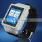 3G Android system smart touch screen Watch phone                        
                                                Quality Choice
                                                    Most Popular