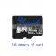 Professional mobile phone wholesale memory card
