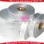 clear heat shrink plastic film pof shrink film shrink sleeve for bottle
