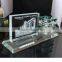 New design modern fancy crystal office ornaments